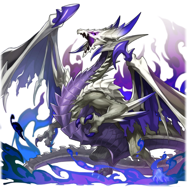 File:210042 01 base portrait.png