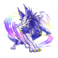 210043 01 portrait.png