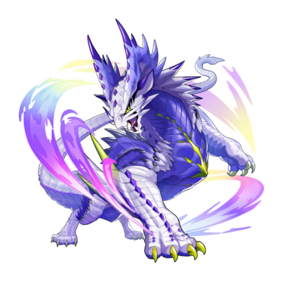 210043 01 portrait.png