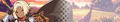 Thumbnail for version as of 05:12, 21 May 2026
