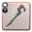 307042 01 39901.png