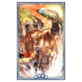 Thumbnail for version as of 05:14, 21 May 2026