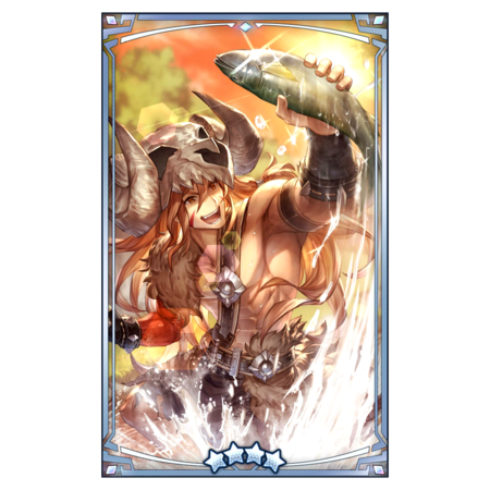 400039 02 portrait.png