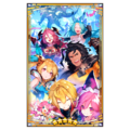 400073 02 portrait.png