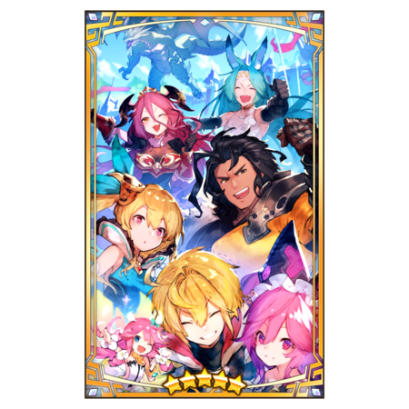 400073 02 portrait.png