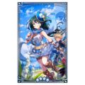 Thumbnail for version as of 05:11, 21 May 2026