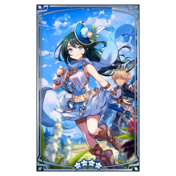 File:400093 01 portrait.png