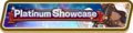 5★ Flame Platinum Showcase (Sep 2020) Summon Top Banner.png