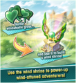 A Wish to the Winds Jikai Preview 02.png