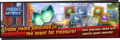 Ageless Artifice Banner 01.png