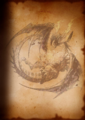Thumbnail for version as of 05:30, 21 May 2026