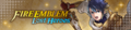 Banner Fire Emblem Lost Heroes.png