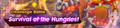 Banner Survival of the Hungriest.png