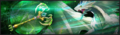 CraftTop 30711601.png
