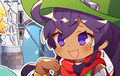 Dragalia Life 154.png
