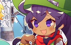 Dragalia Life 154.png