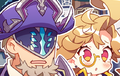 Dragalia Life 207.png