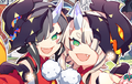 Dragalia Life 416.png