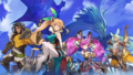 Dragalia lost background.png