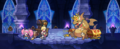 Thumbnail for version as of 05:13, 21 May 2026