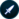 Icon Weapon Dagger.png