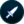 Icon Weapon Dagger.png
