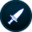 Icon Weapon Dagger.png