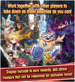 Knights of Alberia Prologue 02.png