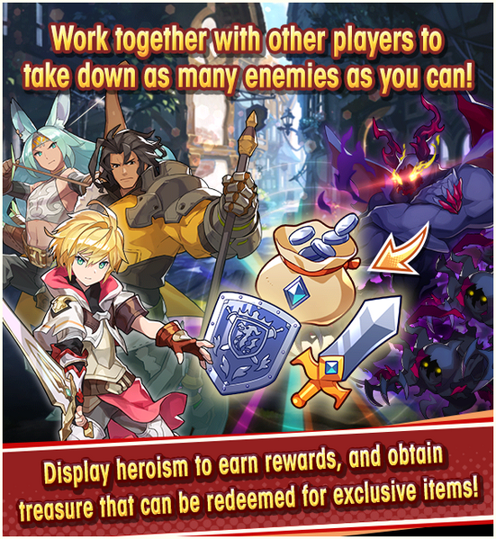 File:Knights of Alberia Prologue 02.png