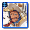 PortraitWyrmprintIcon 50130401.png