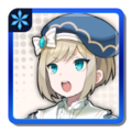 PortraitWyrmprintIcon 50640403.png