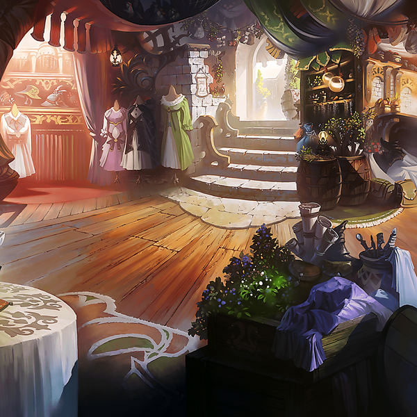 File:Sty bg 0061 100 00.png