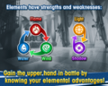 Tutorial Element 01.png