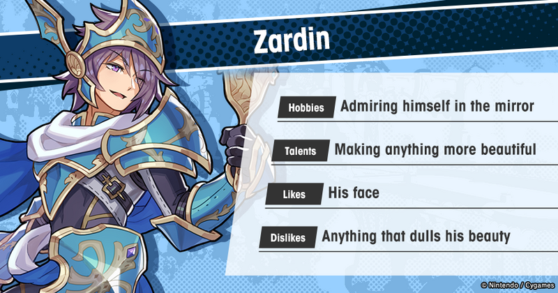 File:Who's Who Profile Zardin EN.png
