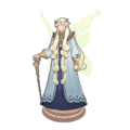 100046 01 r05 portrait.png