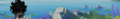 10013 03.png