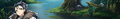 10020 09.png