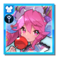 10750105.png