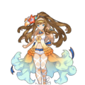 110042 03 base portrait.png