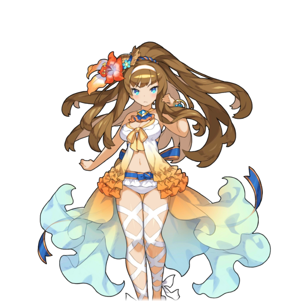 File:110042 03 base portrait.png