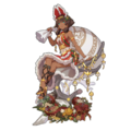 110053 02 r04 portrait.png