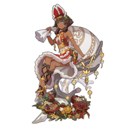 110053 02 r04 portrait.png