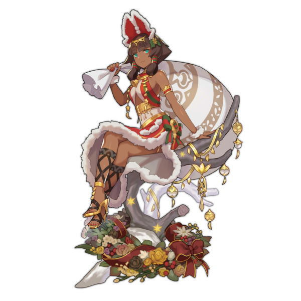 File:110053 02 r04 portrait.png