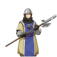 120008 01 base portrait.png