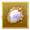 201008001.png