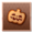 203001001.png