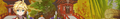 20425 01.png