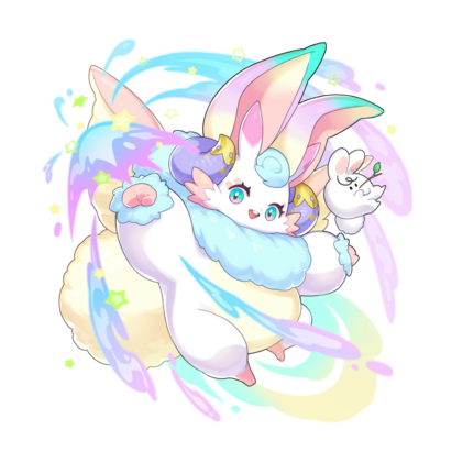 210120 01 portrait.png