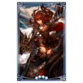 400040 01 portrait.png