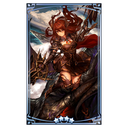 400040 01 portrait.png